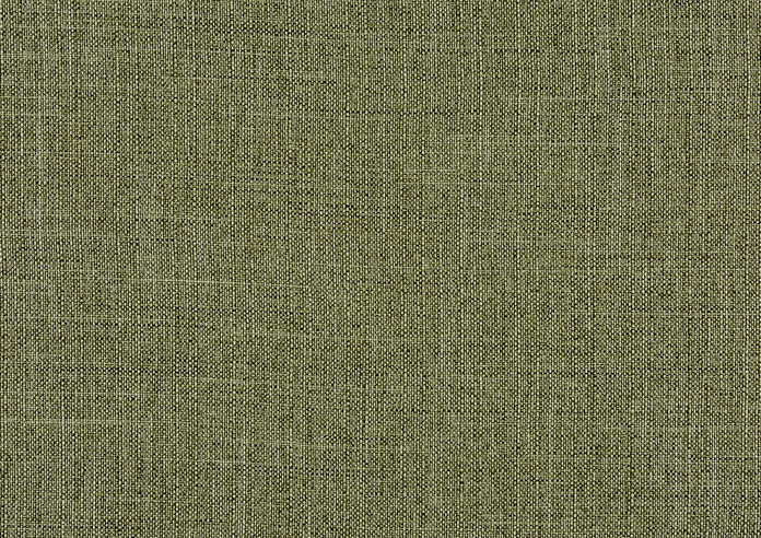 Grosvenor, Leaf - Fabric Only - Image 3